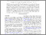 [thumbnail of clim-JCLI-D-24-0669.1.pdf]
