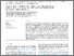 [thumbnail of Open Access Paper]