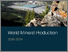 [thumbnail of WMP_2020 to 2024.pdf]