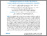 [thumbnail of Open Access]