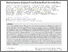 [thumbnail of N541623JA.pdf]