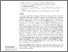 [thumbnail of Open Access Paper]
