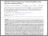 [thumbnail of N541626JA.pdf]