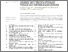 [thumbnail of N541627JA.pdf]