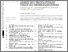 [thumbnail of d5np00072f.pdf]