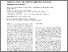 [thumbnail of Open Access]