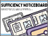 [thumbnail of Sufficiency Noticeboard Booklet]