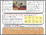 [thumbnail of Basic poster - refer to booklet for additional features]