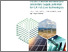 [thumbnail of OR26027_CE_Foresight_report_14.05.26_FINAL.pdf]