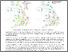 [thumbnail of COSMOS-UK Summary 2026_05.pdf]