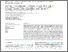 [thumbnail of N541639JA.pdf]