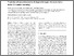 [thumbnail of N541640JA.pdf]