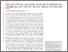 [thumbnail of cramm-et-al-2026-seasonal-thawing-of-high-arctic-soils-triggers-selective-microbial-growth-and-predation.pdf]