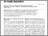 [thumbnail of N541643JA.pdf]