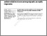 [thumbnail of s41746-026-02742-y_reference.pdf]