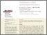 [thumbnail of Open Access]