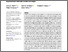 [thumbnail of Open Access]