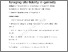 [thumbnail of s40462-026-00656-8_reference.pdf]