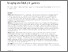 [thumbnail of Open Access]