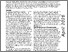 [thumbnail of HS_202604.pdf]