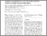 [thumbnail of Open access]