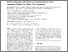 [thumbnail of Open Access]