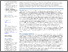 [thumbnail of Open Access]