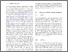 [thumbnail of Open Access]