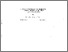 [thumbnail of WDOS79023.pdf]