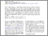 [thumbnail of Open Access Paper]