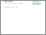 [thumbnail of Open Access]