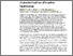 [thumbnail of s41598-026-40354-4.pdf]