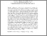 [thumbnail of 978-3-032-15473-6_47.pdf]