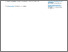 [thumbnail of Hutchins_2026_Environ._Res._Commun._8_041002.pdf]
