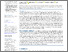 [thumbnail of JGR Oceans - 2026 - Sterl - Asymmetric Effects of Topographic Slopes and Bottom Friction on Lagrangian and Eulerian Eddy.pdf]