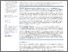 [thumbnail of Journal of Geophysical Research  Machine Learning and Computation - 2026 - Lanham - Basin‐Wide Atlantic Ocean Water Mass.pdf]