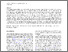 [thumbnail of s10291-026-02078-w (1).pdf]