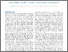 [thumbnail of 39-1-foukal.pdf]