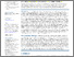 [thumbnail of Paleoceanog and Paleoclimatol - 2026 - Miguez‐Salas - The Variable Impact of Heinrich Events on the Benthic Environment of.pdf]