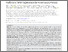 [thumbnail of N541674JA.pdf]