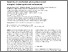 [thumbnail of N541675JA.pdf]