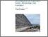 [thumbnail of OR26001_KimmeridgeClayFormation.pdf]