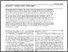 [thumbnail of N541677JA.pdf]
