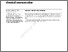 [thumbnail of s43247-026-03608-7_reference.pdf]