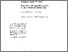 [thumbnail of WE94007.pdf]