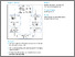 [thumbnail of Open Access Paper]
