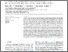 [thumbnail of N541681JA.pdf]