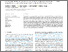 [thumbnail of Open Access Paper]