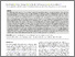 [thumbnail of Open Access Paper]