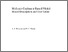 [thumbnail of N541684RE.pdf]